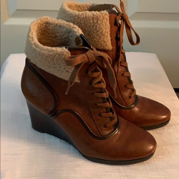 Boots - Picture 1 of 1